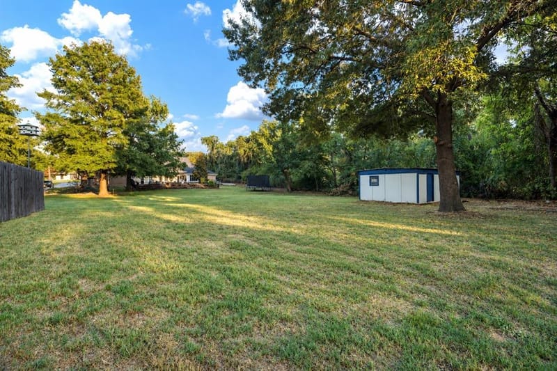 1220 Mount Gilead Road, Keller TX 76262 - Photo 39