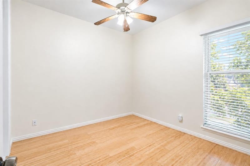1220 Mount Gilead Road, Keller TX 76262 - Photo 25