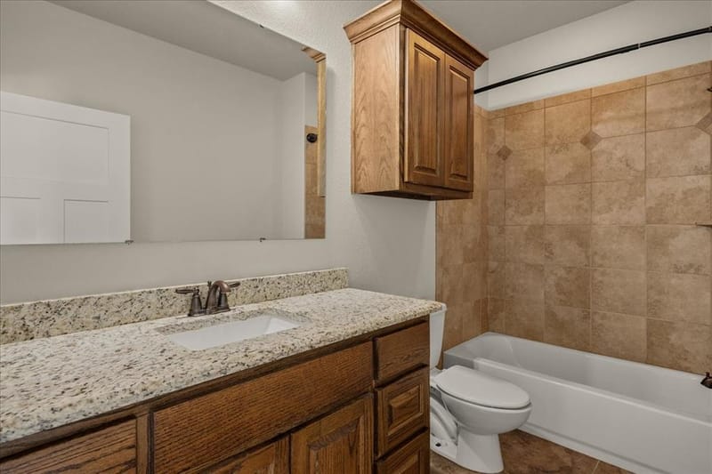 3674 County Road 2142, Caddo Mills TX 75135 - Photo 27