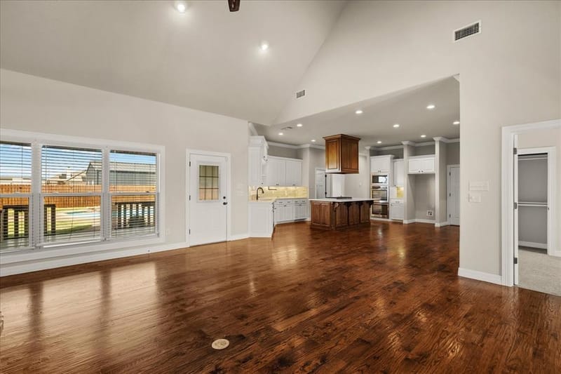 3674 County Road 2142, Caddo Mills TX 75135 - Photo 6