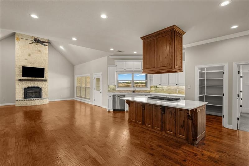 3674 County Road 2142, Caddo Mills TX 75135 - Photo 12