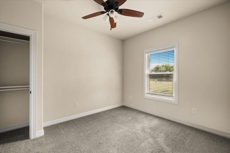 3674 County Road 2142, Caddo Mills TX 75135 - Photo 26
