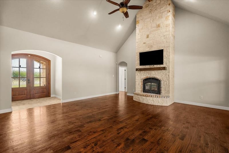 3674 County Road 2142, Caddo Mills TX 75135 - Photo 7