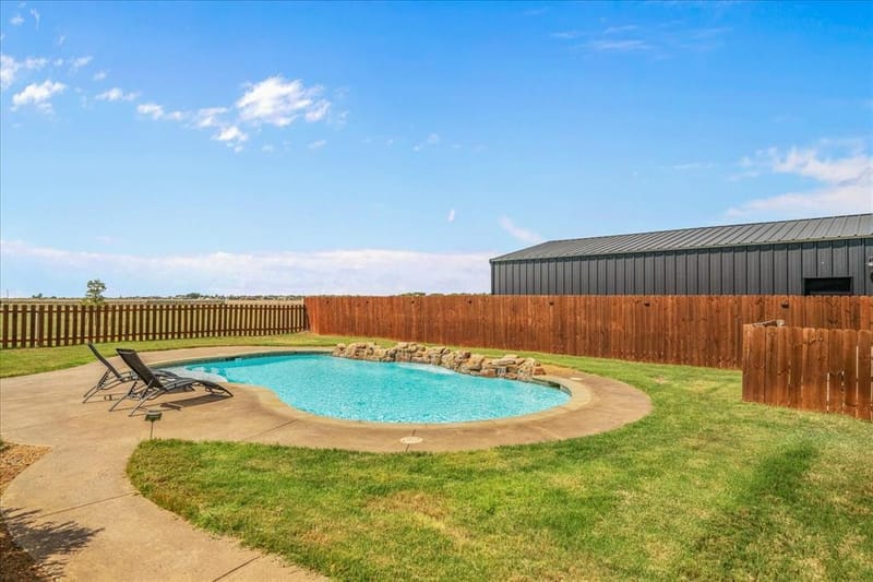 3674 County Road 2142, Caddo Mills TX 75135 - Photo 36