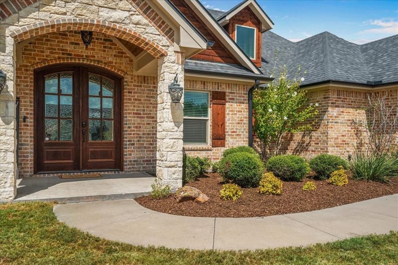 3674 County Road 2142, Caddo Mills TX 75135