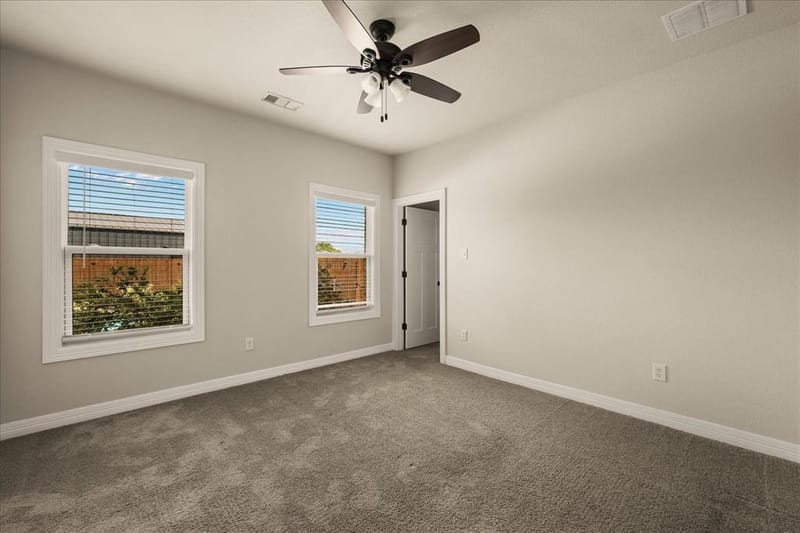 3674 County Road 2142, Caddo Mills TX 75135 - Photo 28