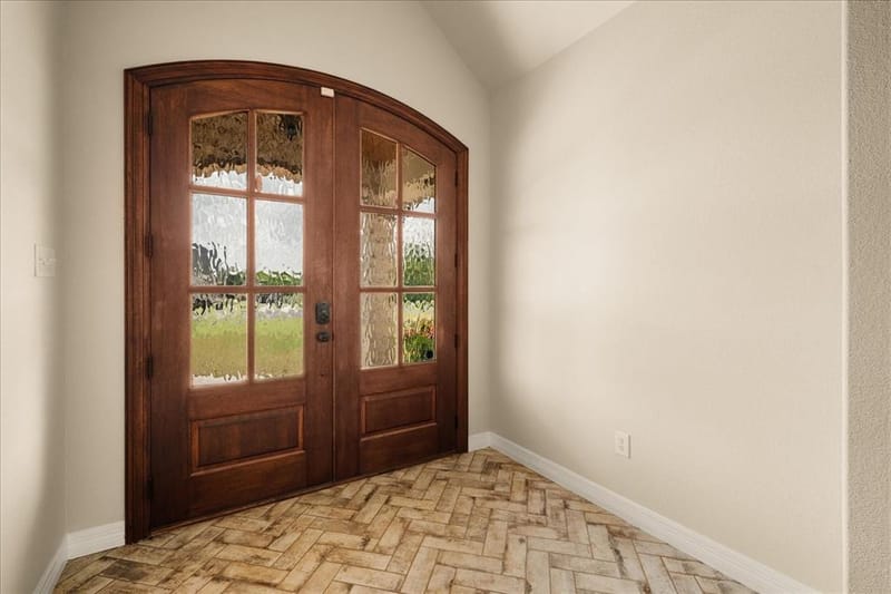 3674 County Road 2142, Caddo Mills TX 75135 - Photo 5
