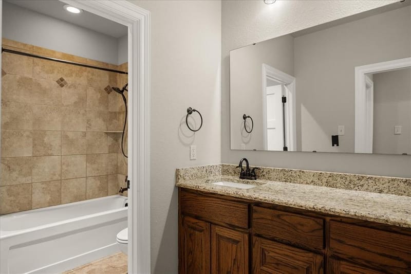 3674 County Road 2142, Caddo Mills TX 75135 - Photo 30