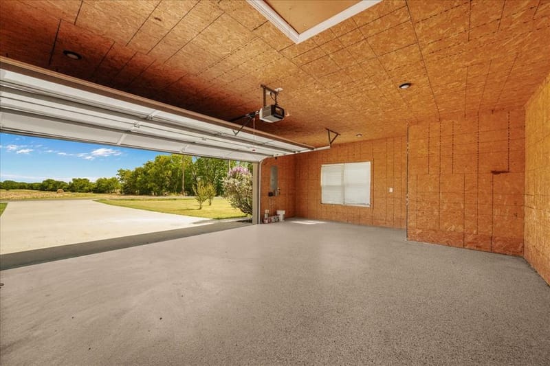 3674 County Road 2142, Caddo Mills TX 75135 - Photo 33