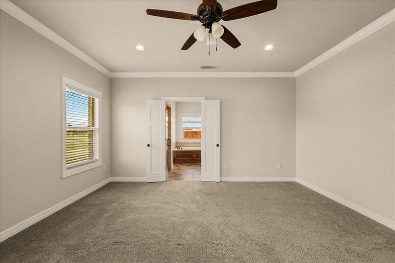 3674 County Road 2142, Caddo Mills TX 75135 - Photo 18