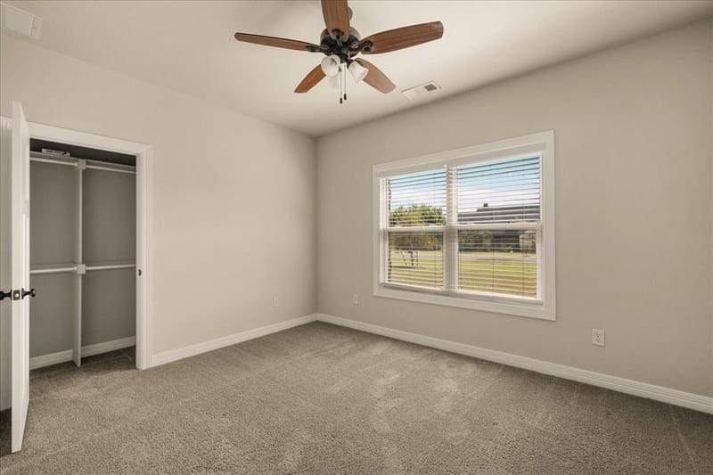 3674 County Road 2142, Caddo Mills TX 75135 - Photo 19