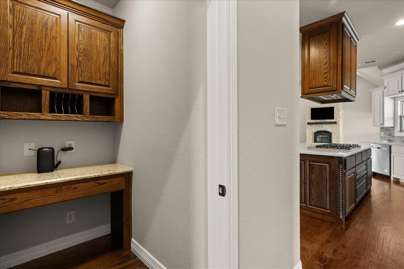 3674 County Road 2142, Caddo Mills TX 75135 - Photo 31