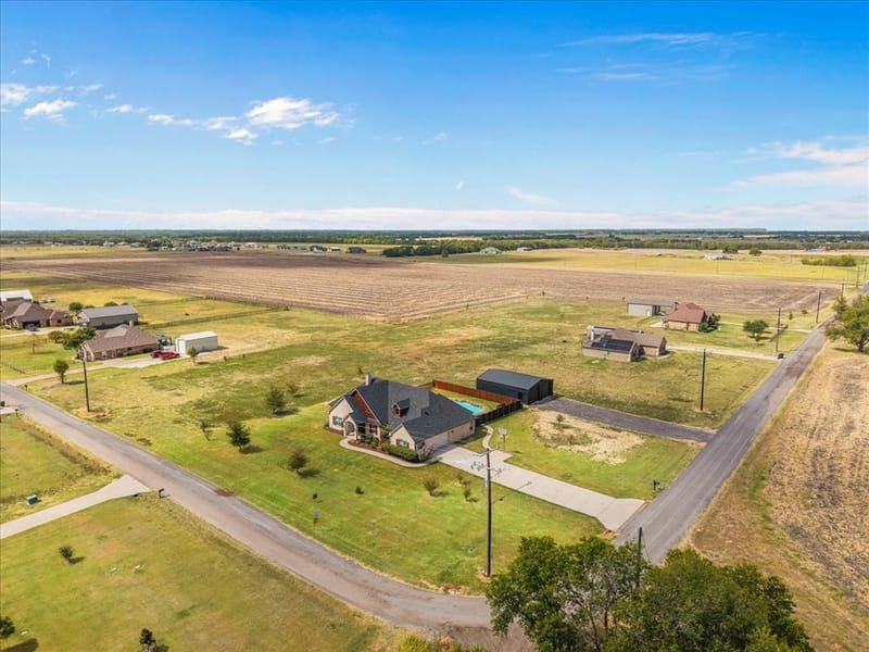 3674 County Road 2142, Caddo Mills TX 75135 - Photo 39
