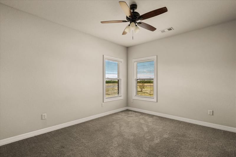 3674 County Road 2142, Caddo Mills TX 75135 - Photo 29