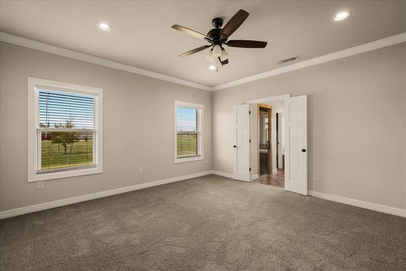 3674 County Road 2142, Caddo Mills TX 75135 - Photo 21