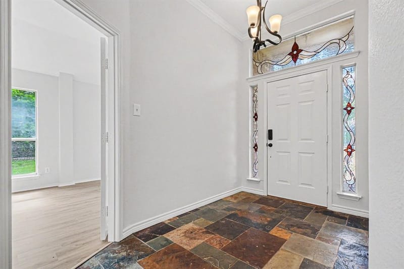4581 Crown Ridge Drive, Plano TX 75024 - Photo 6