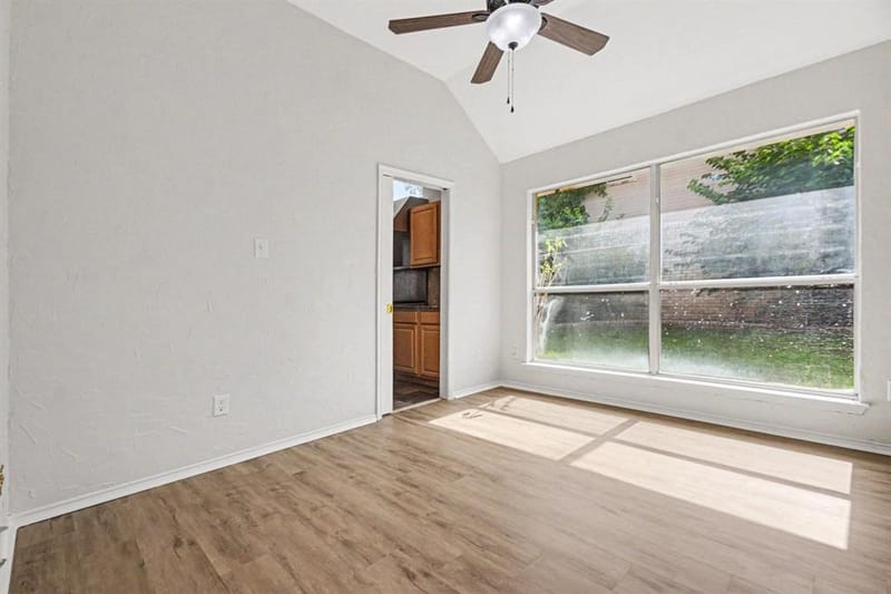 4581 Crown Ridge Drive, Plano TX 75024 - Photo 13