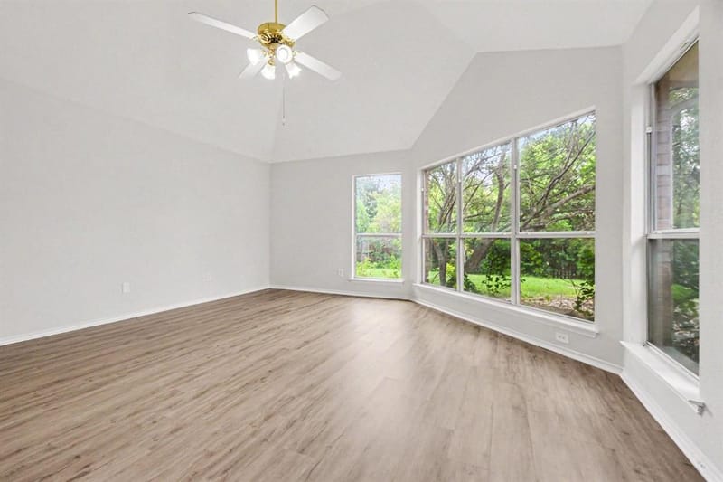 4581 Crown Ridge Drive, Plano TX 75024 - Photo 16