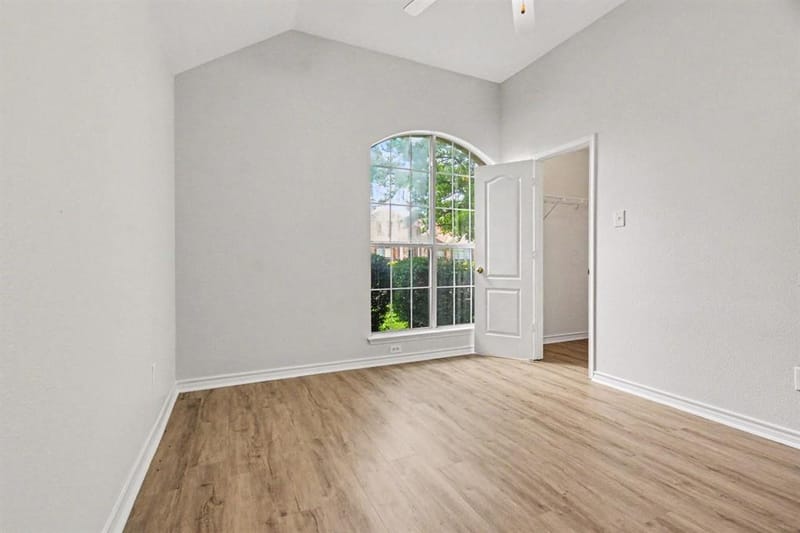 4581 Crown Ridge Drive, Plano TX 75024 - Photo 22