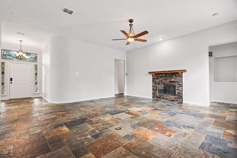 4581 Crown Ridge Drive, Plano TX 75024 - Photo 7