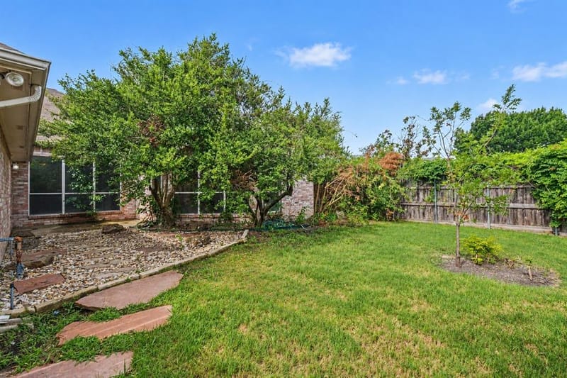 4581 Crown Ridge Drive, Plano TX 75024 - Photo 32