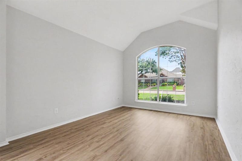 4581 Crown Ridge Drive, Plano TX 75024 - Photo 20