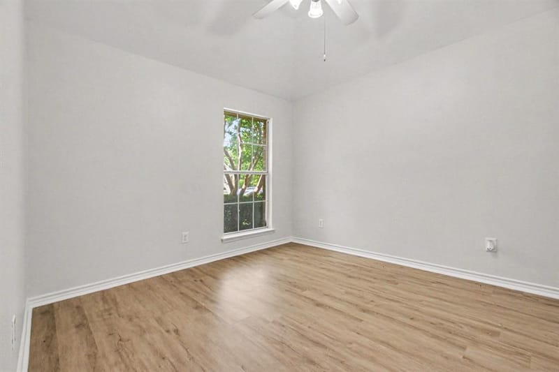 4581 Crown Ridge Drive, Plano TX 75024 - Photo 24