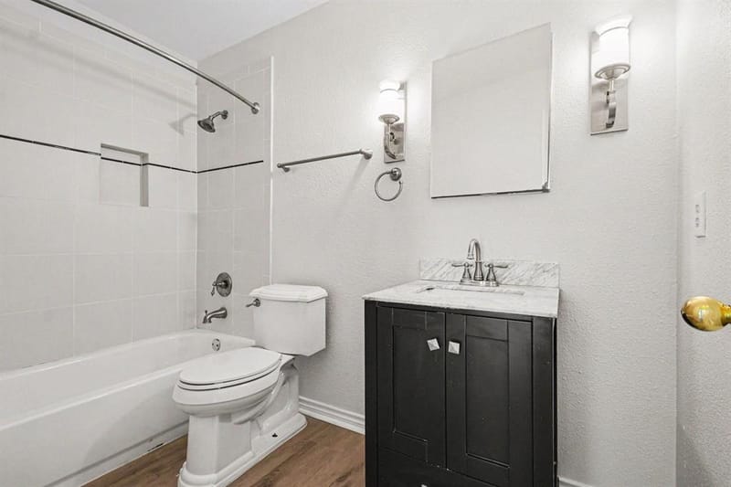 4581 Crown Ridge Drive, Plano TX 75024 - Photo 30