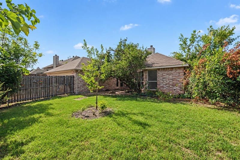 4581 Crown Ridge Drive, Plano TX 75024 - Photo 33
