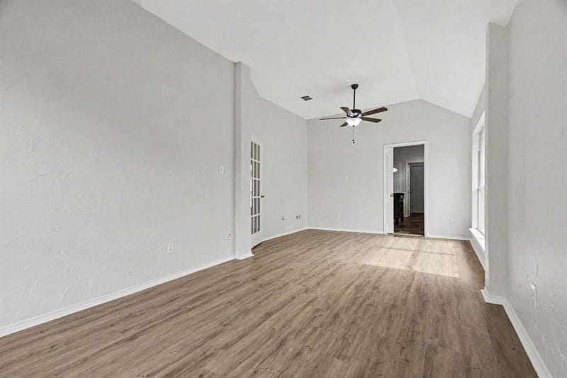 4581 Crown Ridge Drive, Plano TX 75024 - Photo 14