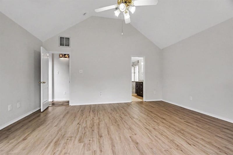 4581 Crown Ridge Drive, Plano TX 75024 - Photo 18