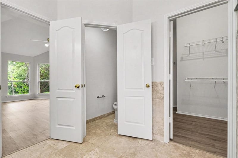 4581 Crown Ridge Drive, Plano TX 75024 - Photo 19