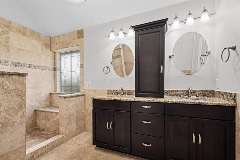 4581 Crown Ridge Drive, Plano TX 75024 - Photo 31
