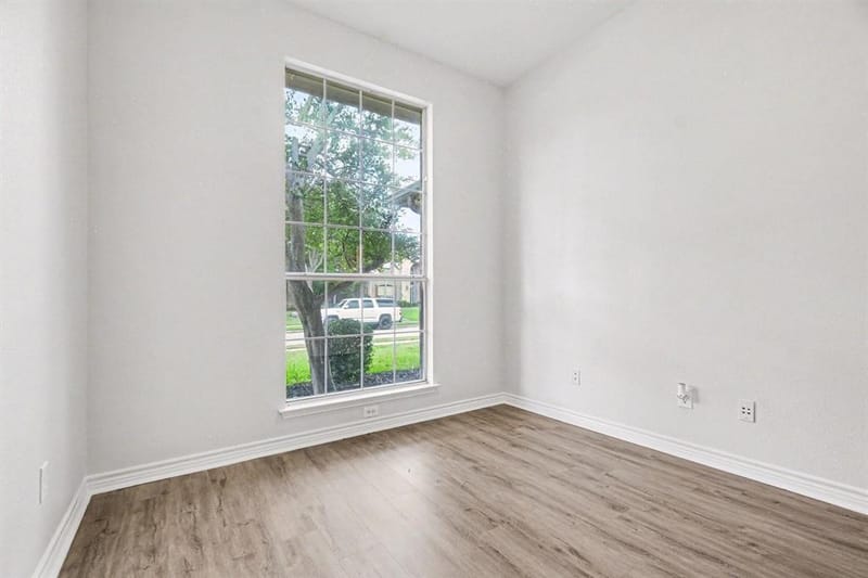 4581 Crown Ridge Drive, Plano TX 75024 - Photo 29