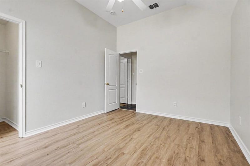 4581 Crown Ridge Drive, Plano TX 75024 - Photo 25