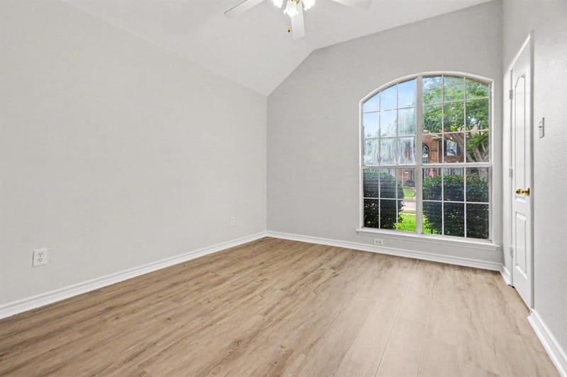 4581 Crown Ridge Drive, Plano TX 75024 - Photo 21
