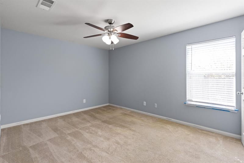 613 Misty Mountain Drive, Fort Worth TX 76140 - Photo 12