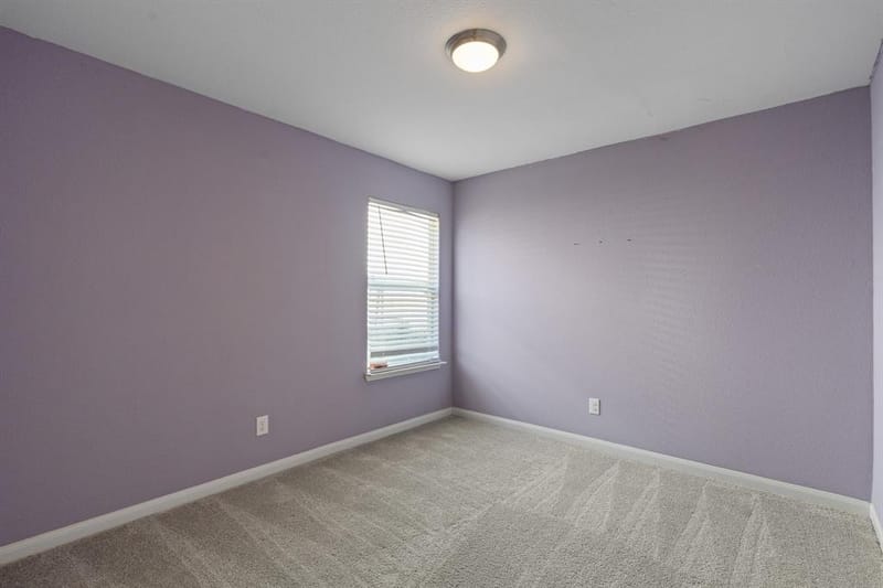 613 Misty Mountain Drive, Fort Worth TX 76140 - Photo 10