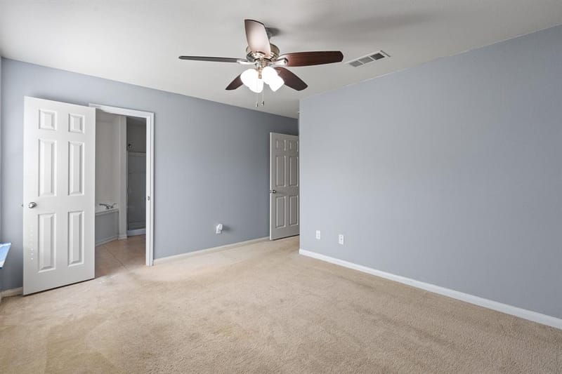 613 Misty Mountain Drive, Fort Worth TX 76140 - Photo 14