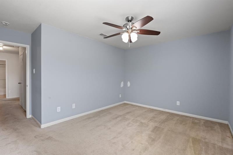 613 Misty Mountain Drive, Fort Worth TX 76140 - Photo 15
