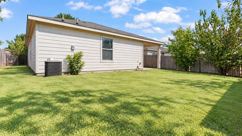 613 Misty Mountain Drive, Fort Worth TX 76140 - Photo 19
