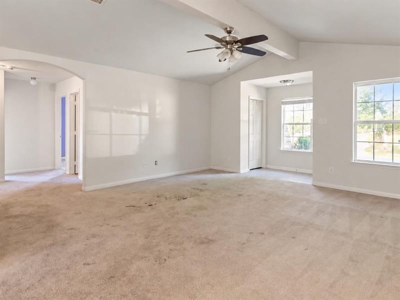 613 Misty Mountain Drive, Fort Worth TX 76140 - Photo 8