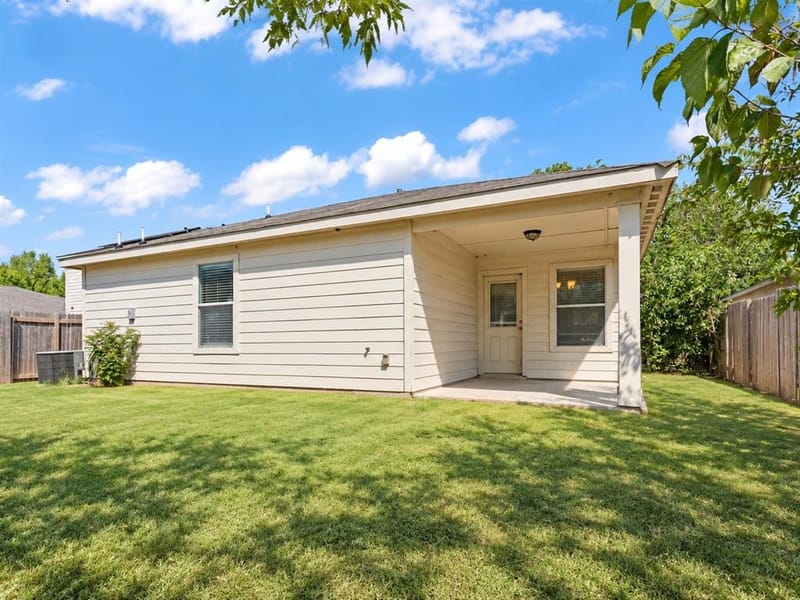 613 Misty Mountain Drive, Fort Worth TX 76140 - Photo 21