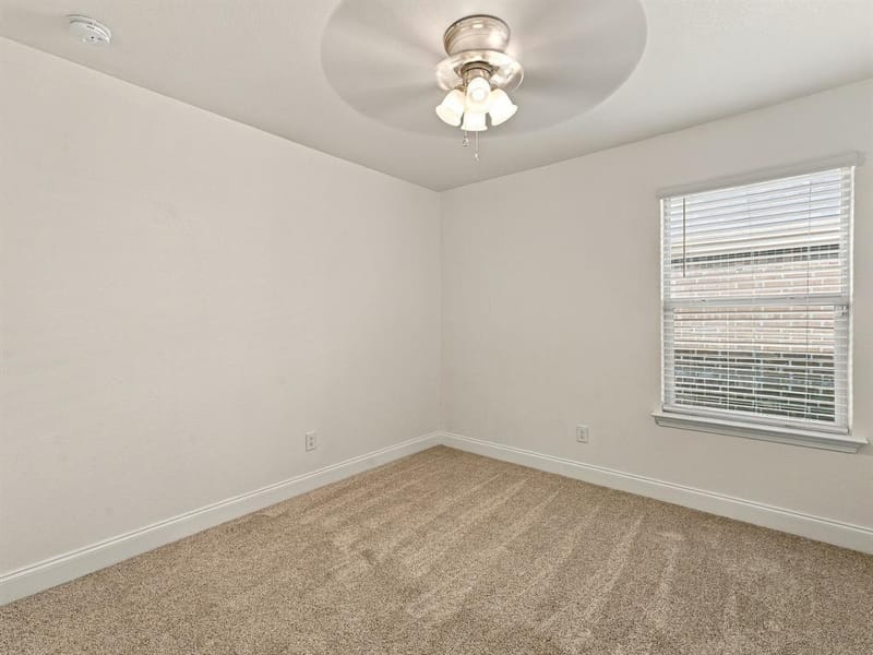 121 Greengate Drive, Boyd TX 76023 - Photo 23