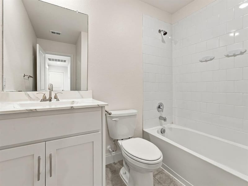 121 Greengate Drive, Boyd TX 76023 - Photo 27