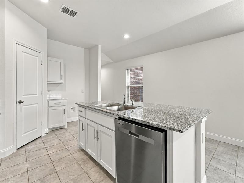 121 Greengate Drive, Boyd TX 76023 - Photo 6