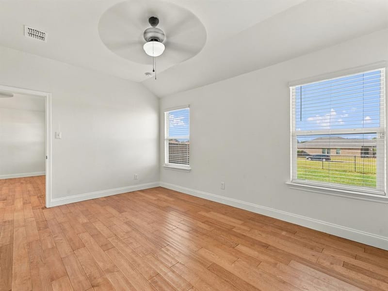 121 Greengate Drive, Boyd TX 76023 - Photo 17