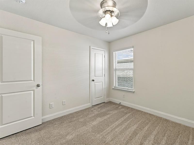 121 Greengate Drive, Boyd TX 76023 - Photo 26