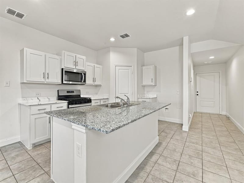 121 Greengate Drive, Boyd TX 76023 - Photo 7