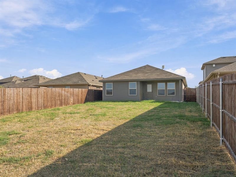 121 Greengate Drive, Boyd TX 76023 - Photo 36
